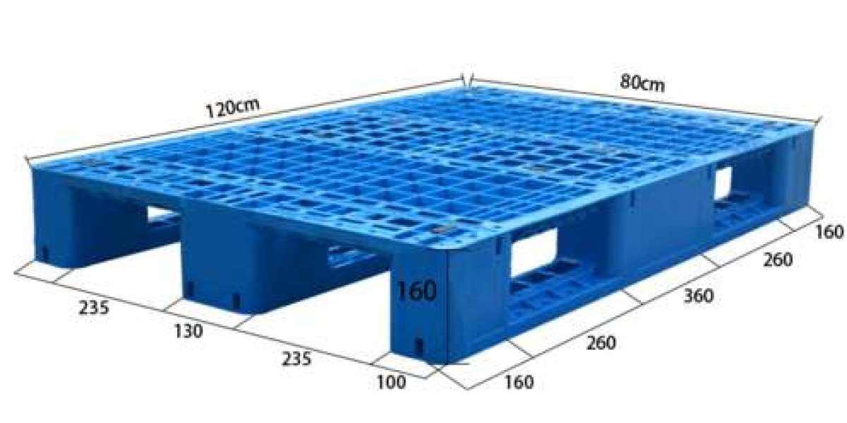 Strength Analysis of Chuan Grid Trays