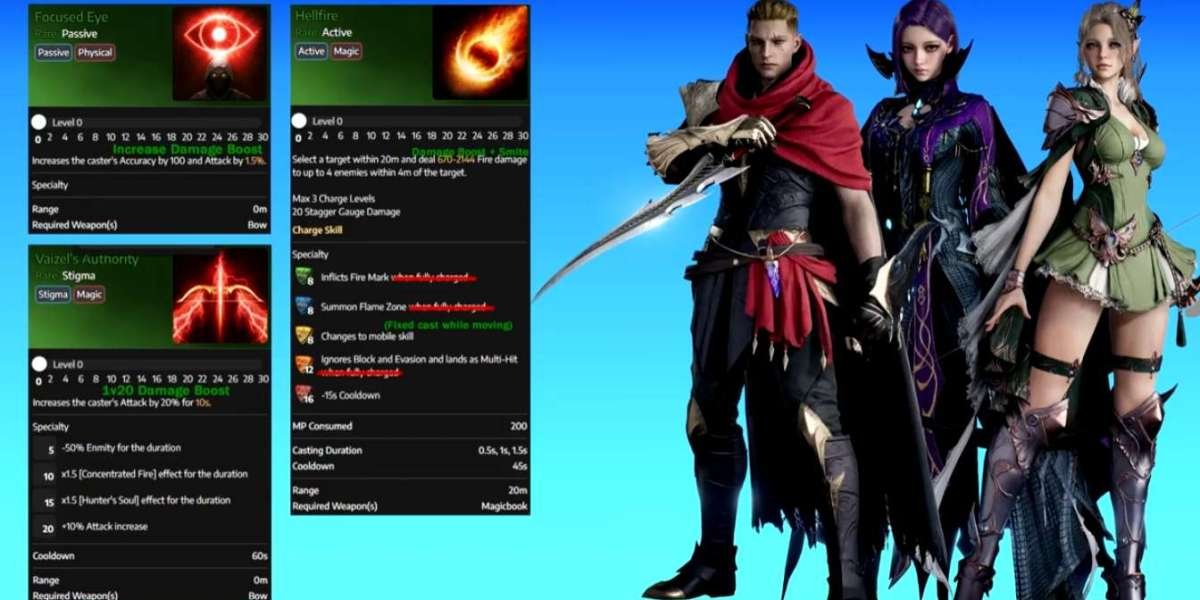 Where to Get and Use Pet Chest: Natura in Aion 2