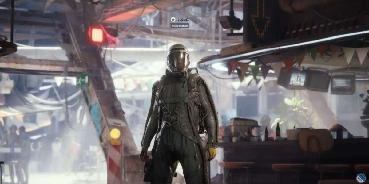 How Advanced Mechanical Components Work in Arc Raiders