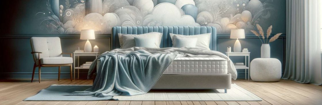 Vivarik Kiev Cover Image