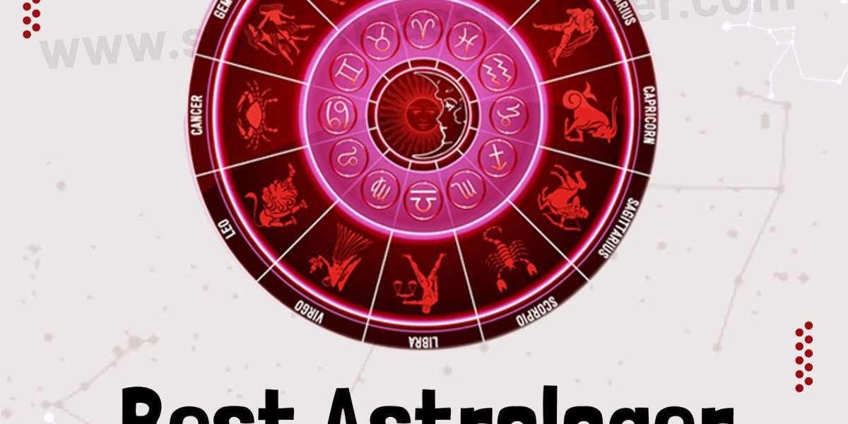 Best Astrologer in Raichur