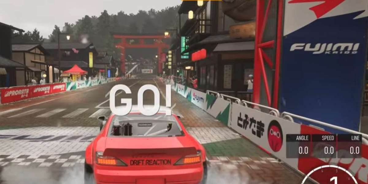 Upgrade Your Forza Horizon 6 Experience with U4N Modded Accounts