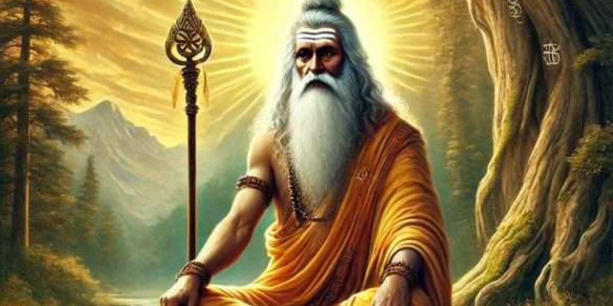 Jyotish in Mansarovar