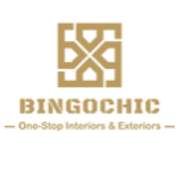 Bingochic decoration Profile Picture