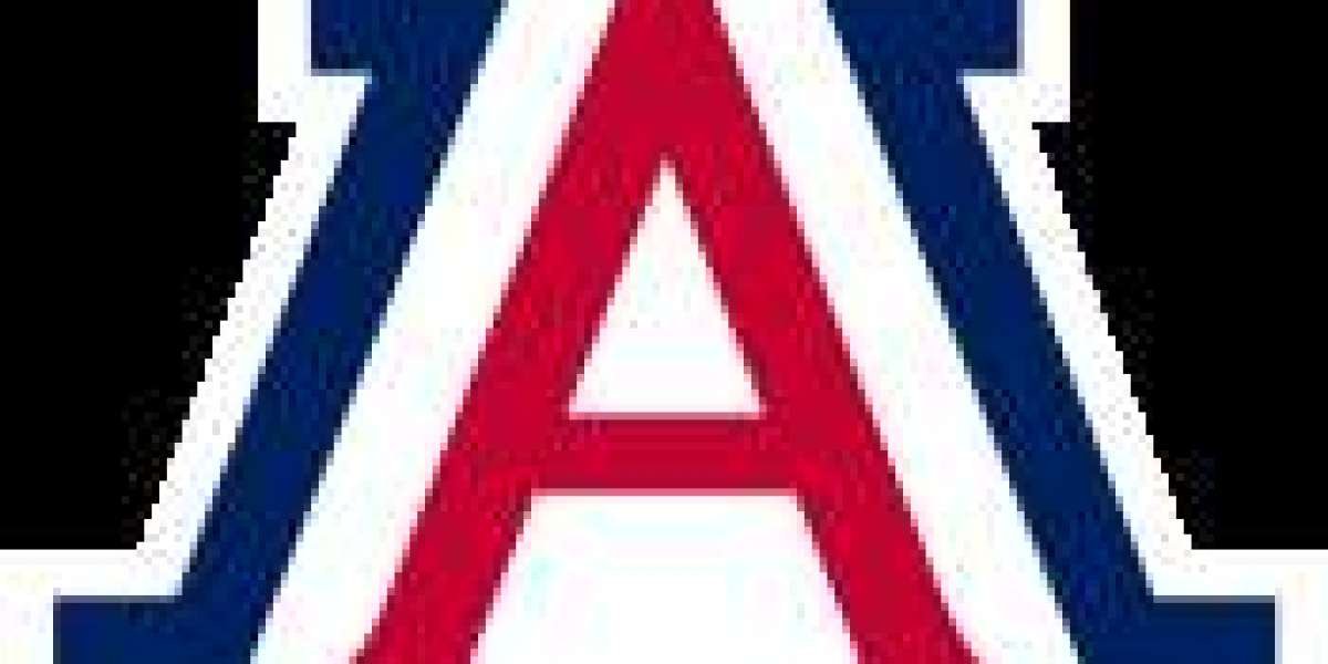 The Opener ALCS Phillies Managerial Searche