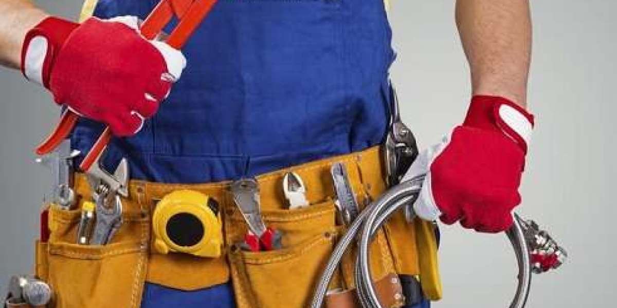 Bodrum aşar tesisat