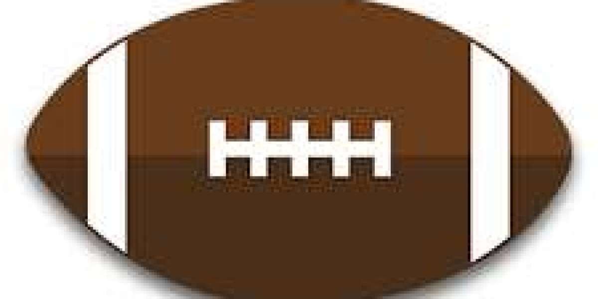 2025 Alabama Fall Football Preview: Will the Defensive Line make the jump to becoming an excellent unit?