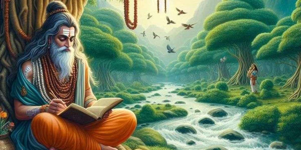 Best Astrologer in HSR Layout