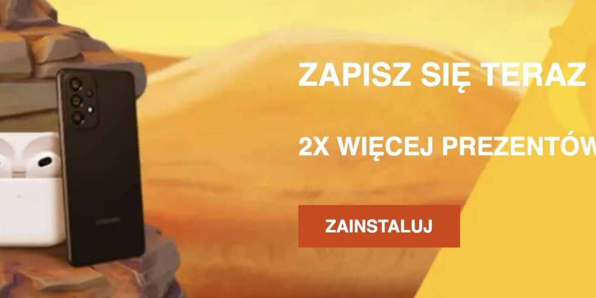 Casino Spinamba – kompletna recenzja kasyna online, bonusów i gier