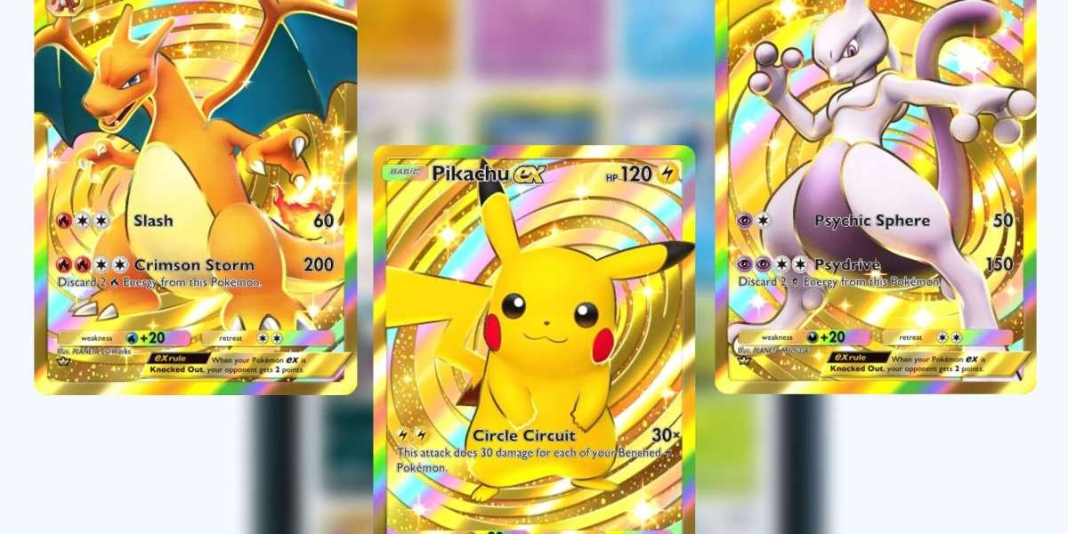 RSVSR What It Takes to Beat Elite Trainer Challenges Fast in Pokemon TCG Pocket