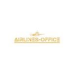 Airlines Office Profile Picture