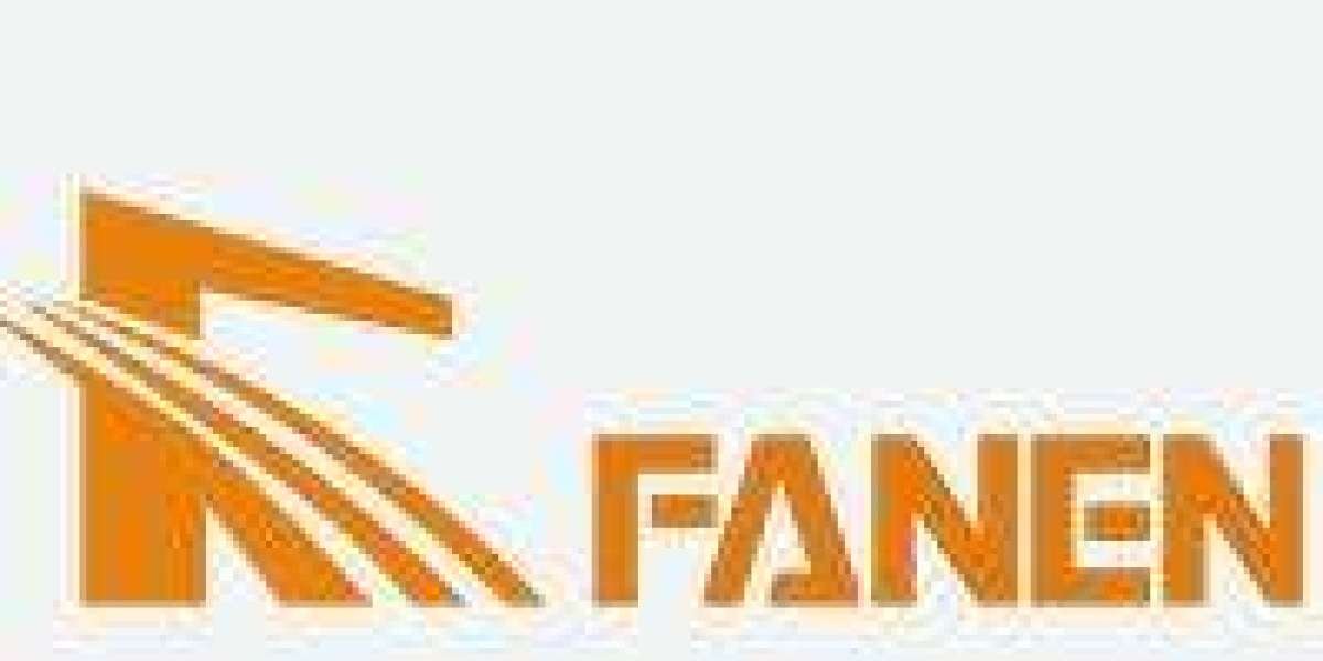 What Sizes Should You Check Before Buying A Can Cooler?