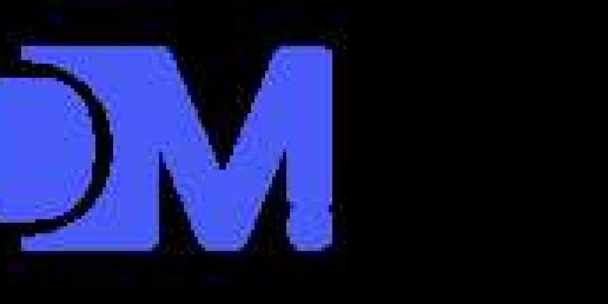 Rowing Machine Market Size and Share 2025-2030