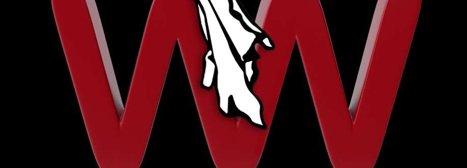 wiping world Cover Image