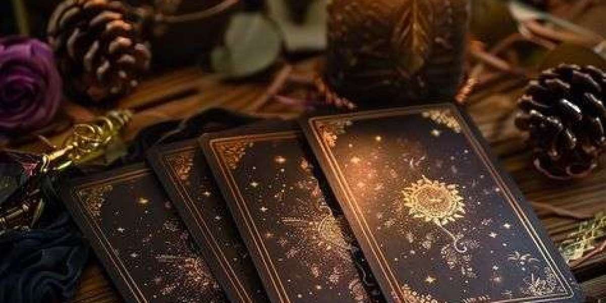 Best Astrologer in Pune