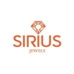 sirius jewels Profile Picture