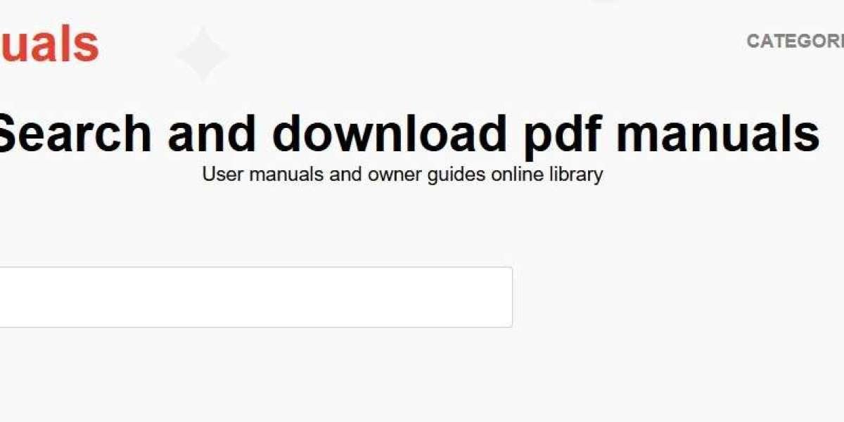 The Mistake of Misplaced Paperwork