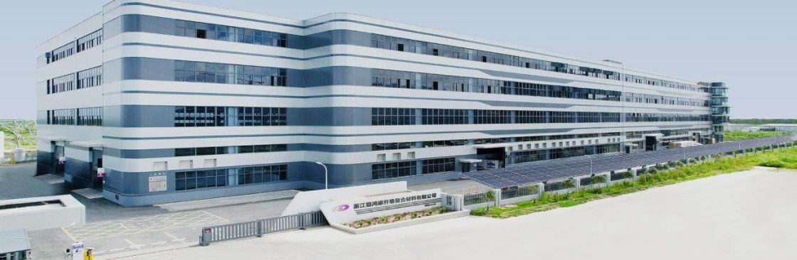 Dehong material Cover Image