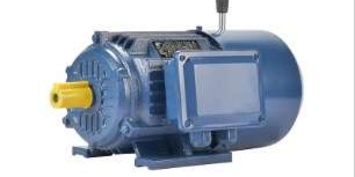 Reliability You Don’t Have to Watch