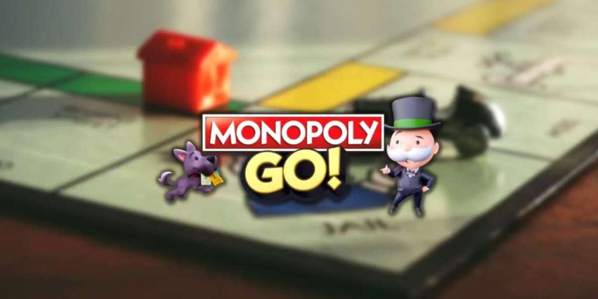 RSVSR How to Time Monopoly GO Events for More Dice and Cash