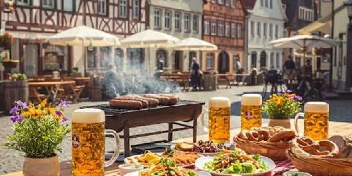 Yankees Social Media Emphasize: The Winds of Winter season