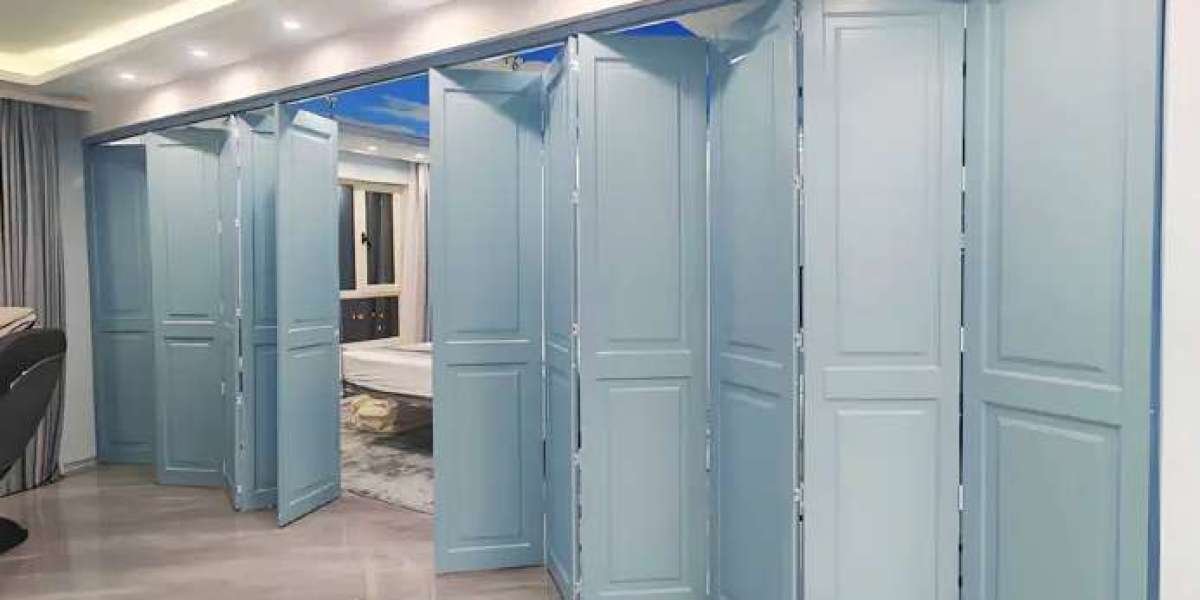 A Shutters Factory That Thinks About Every Louver