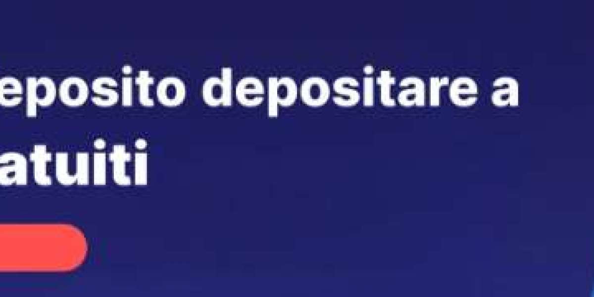 Winnita Codice Promo Attivo: Fino a 5.000€ + 250 Free Spin – Recensione Completa e Opinioni Reali