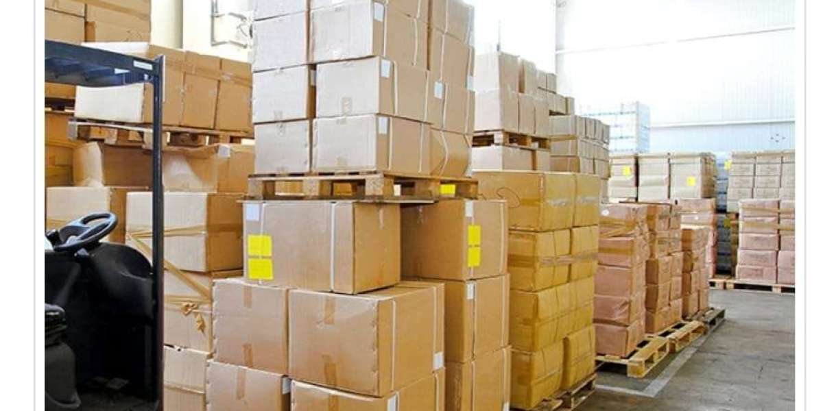 Body Treatments in Mira Road: Relax, Rejuvenate & Restore Your Glow