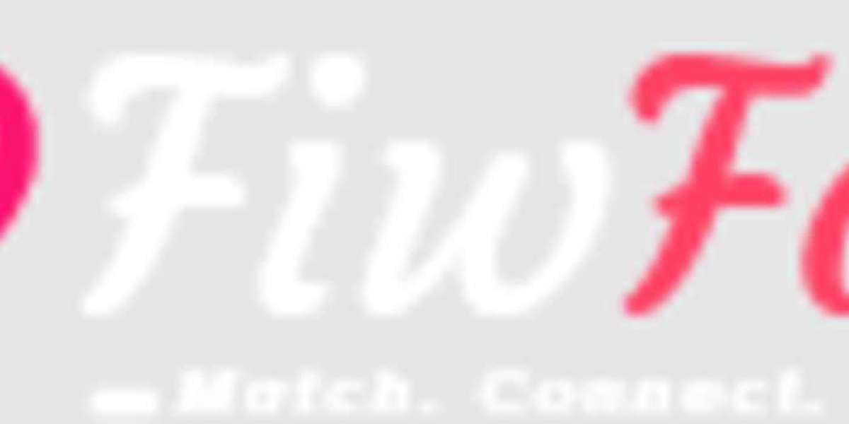 Understanding the Creator Economy: How Thai Influencers Connect with Fans