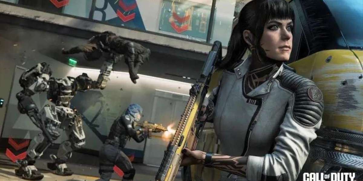 MMOexp COD BO7: These side missions offer bonus rewards