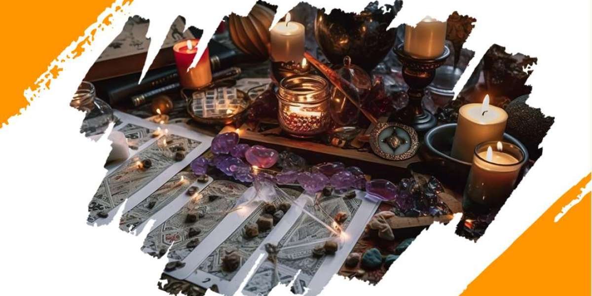 Vashikaran Specialist in Mangalore