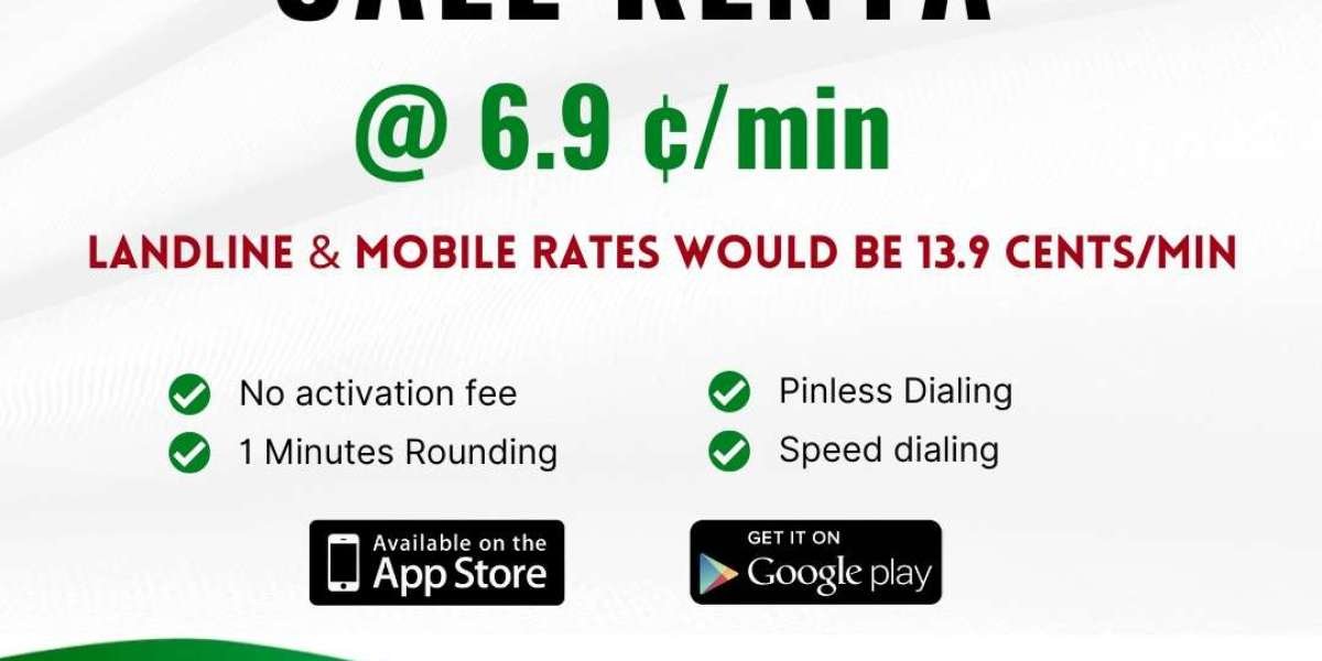 Cheapest Way to Call Kenya from USA – Complete 2026 Guide