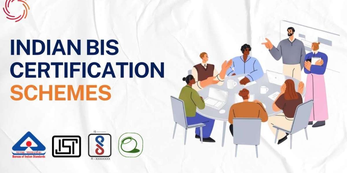 BIS FMCS Guide | BIS FMCS Scheme & License for Exporters