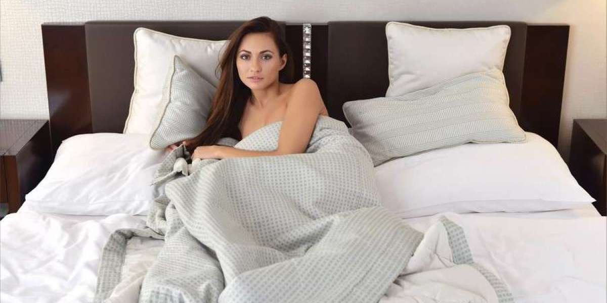 Відповідальний вибір двоспального ліжка