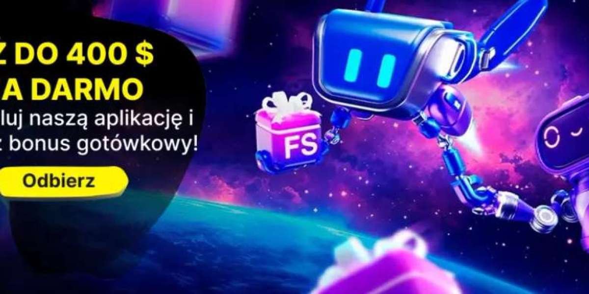 Slottyway Kod Promocyjny 2026 – Darmowe Spiny, Bonus 200% i Pełna Recenzja Kasyna