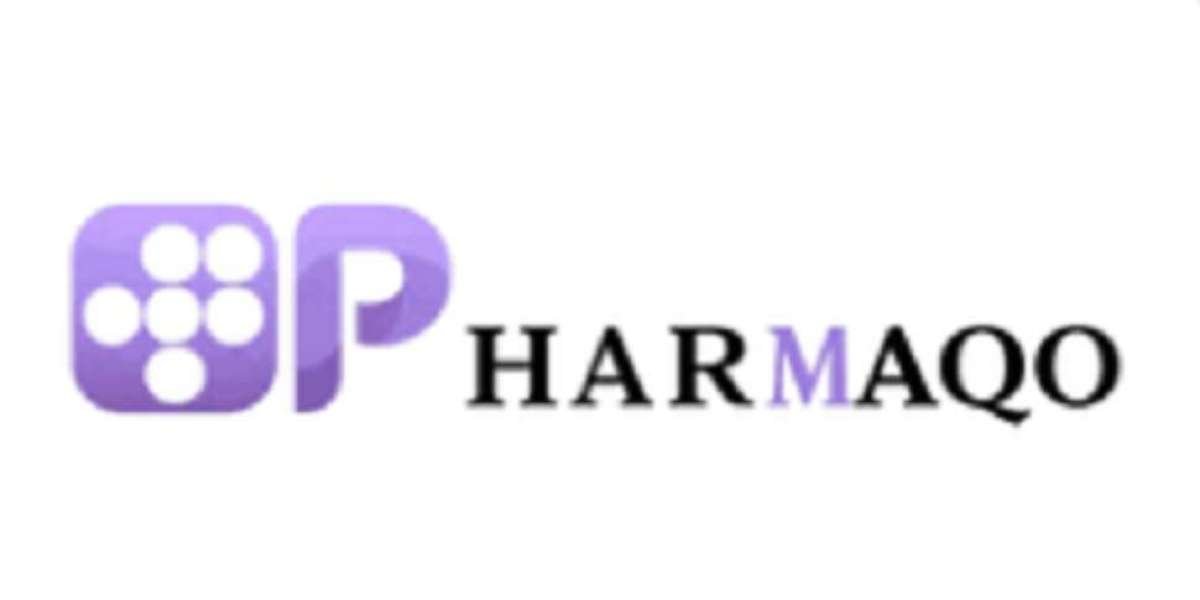Pharmaqo Labs: A Structured Path Toward Performance Excellence
