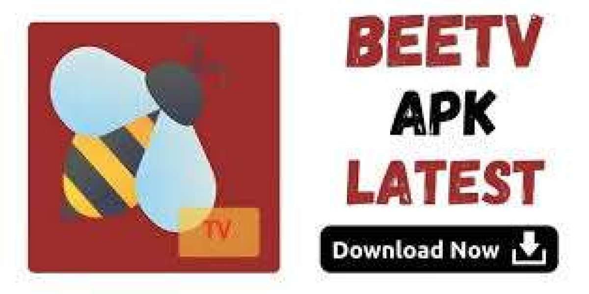 BeeTV APK Download Latest Version 2026 For Android