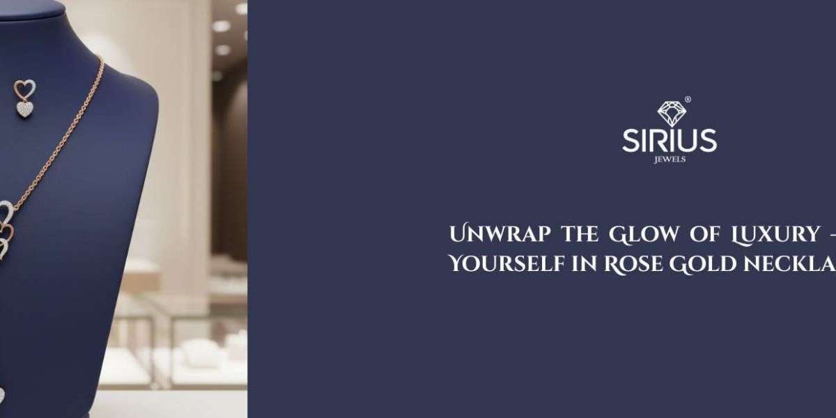 Elegant Gold Chain Styles for Daily Wear and Special Events