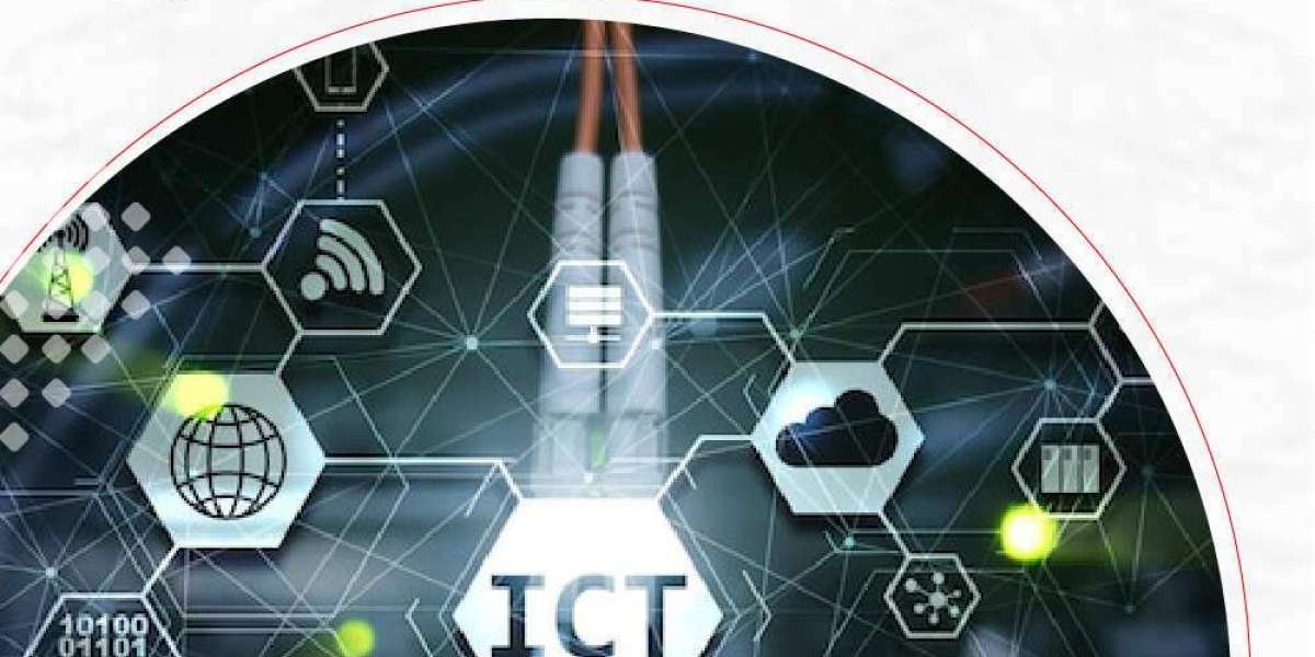 Challenges and Opportunities in Transient Protection Device Market