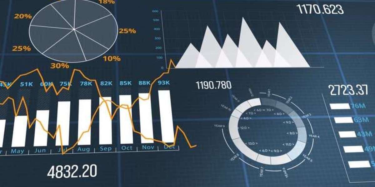[ Latest Report ] Residential EV Charging Station Market 2025-2032: Developing Trends,  Mergers and Acquisitions, Expans