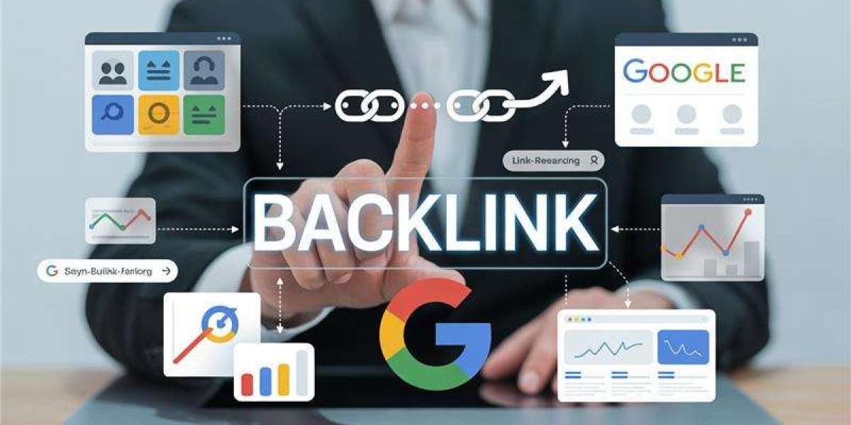 What Are Backlinks in SEO? The Ultimate Guide to Higher SERP Rankings