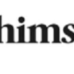 hims11 to Profile Picture