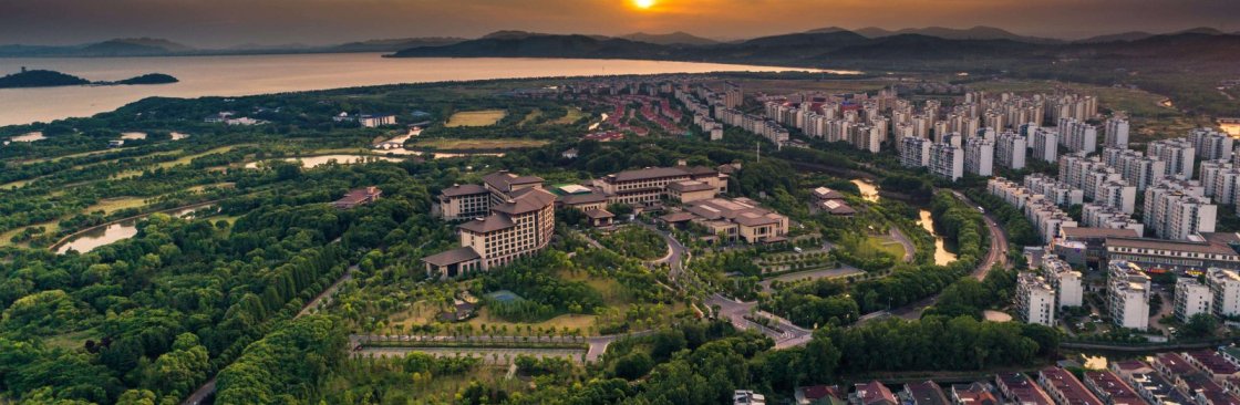 JLA Real Estate Group Cover Image