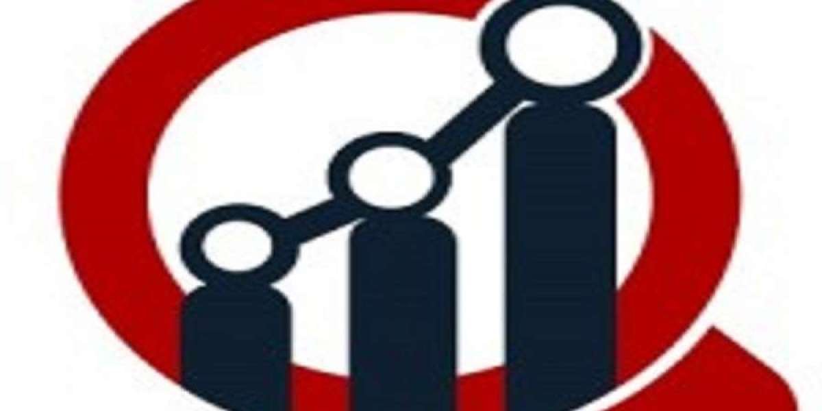 Residential Backup Power Market Regional Analysis and Industry Outlook