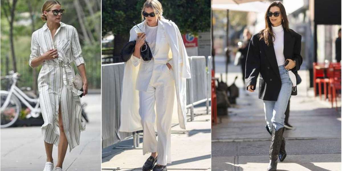 stylish outfits for Alaia under 100 was a key engagement