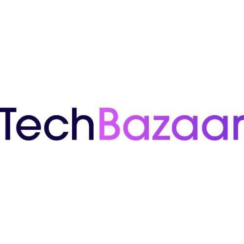 Tech Bazaar Profile Picture
