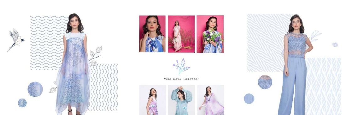 Onto Aanchal Cover Image