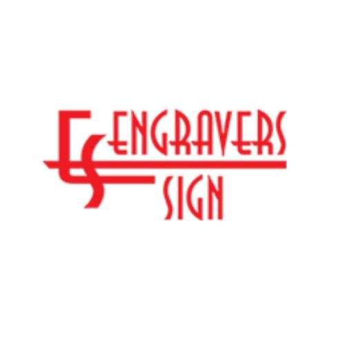 Engravers Sign Profile Picture