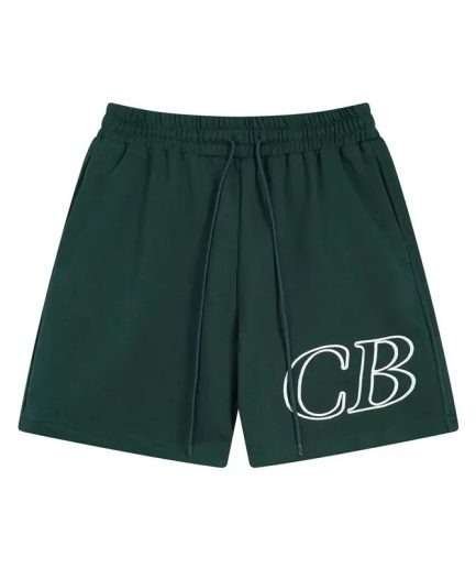 ColeBuxton58 Clothing Profile Picture