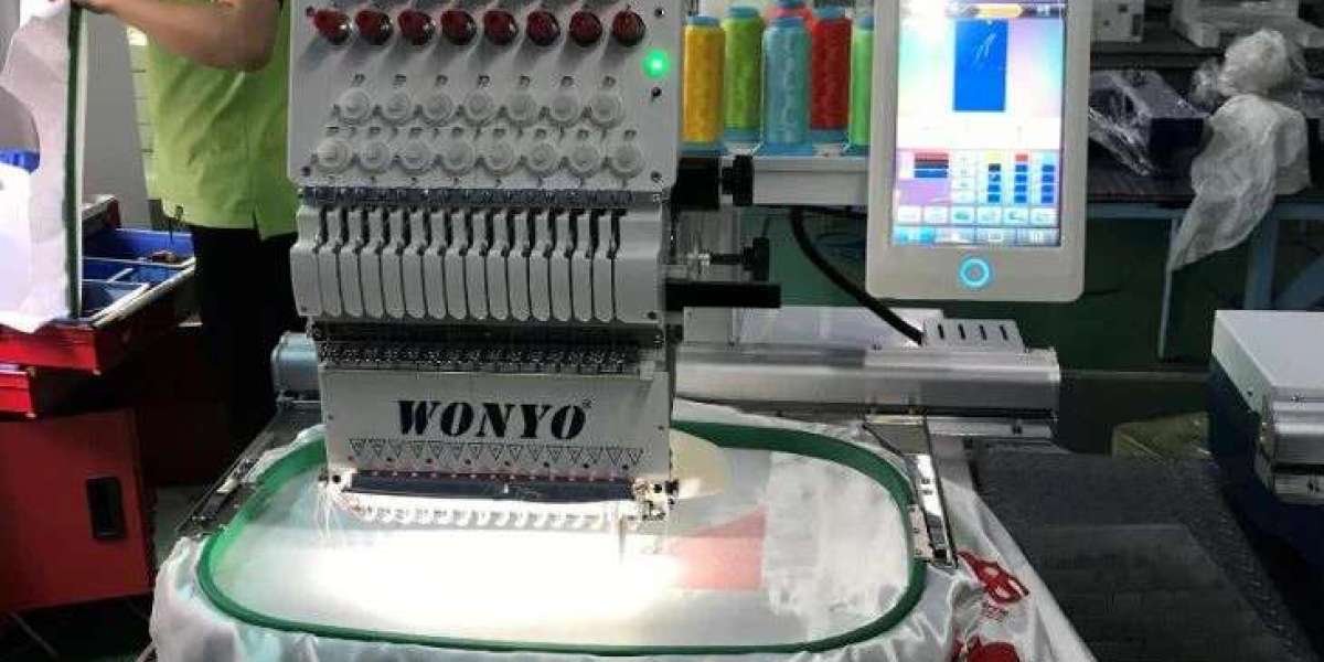 Expert Tips for Using a Brother PES File Converter